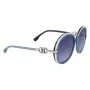 Gafas de Sol Mujer Karl Lagerfeld KL6084S-458 Ø 55 mm de Karl Lagerfeld, Gafas y accesorios - Ref: S0379363, Precio: 49,59 €,...