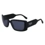 Gafas de Sol Unisex Karl Lagerfeld KL6106S-2 Ø 64 mm de Karl Lagerfeld, Gafas y accesorios - Ref: S0379370, Precio: 49,59 €, ...