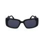 Gafas de Sol Unisex Karl Lagerfeld KL6106S-2 Ø 64 mm de Karl Lagerfeld, Gafas y accesorios - Ref: S0379370, Precio: 49,59 €, ...