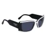 Gafas de Sol Unisex Karl Lagerfeld KL6106S-6 Ø 64 mm de Karl Lagerfeld, Gafas y accesorios - Ref: S0379371, Precio: 51,01 €, ...