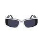 Gafas de Sol Unisex Karl Lagerfeld KL6106S-6 Ø 64 mm de Karl Lagerfeld, Gafas y accesorios - Ref: S0379371, Precio: 51,01 €, ...