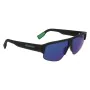 Óculos escuros masculinos Lacoste L6003S-22 Ø 62 mm de Lacoste, Óculos e acessórios - Ref: S0379375, Preço: 60,11 €, Desconto: %