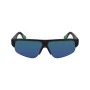 Men's Sunglasses Lacoste L6003S-22 Ø 62 mm by Lacoste, Glasses and accessories - Ref: S0379375, Price: 60,11 €, Discount: %