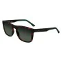 Men's Sunglasses Lacoste L956S-230 Ø 55 mm by Lacoste, Glasses and accessories - Ref: S0379385, Price: 58,43 €, Discount: %