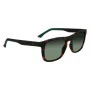 Óculos escuros masculinos Lacoste L956S-230 Ø 55 mm de Lacoste, Óculos e acessórios - Ref: S0379385, Preço: 60,11 €, Desconto: %