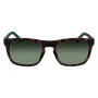 Gafas de Sol Hombre Lacoste L956S-230 Ø 55 mm de Lacoste, Gafas y accesorios - Ref: S0379385, Precio: 58,43 €, Descuento: %