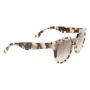 Gafas de Sol Mujer Lacoste L971S-230 Ø 52 mm de Lacoste, Gafas y accesorios - Ref: S0379389, Precio: 58,43 €, Descuento: %