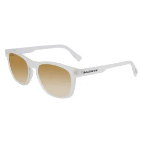 Gafas de Sol Hombre Lacoste L988S-970 ø 54 mm de Lacoste, Gafas y accesorios - Ref: S0379398, Precio: 60,11 €, Descuento: %