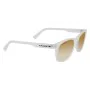 Gafas de Sol Hombre Lacoste L988S-970 ø 54 mm de Lacoste, Gafas y accesorios - Ref: S0379398, Precio: 60,11 €, Descuento: %