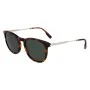 Gafas de Sol Hombre Lacoste L989S-2 Ø 53 mm de Lacoste, Gafas y accesorios - Ref: S0379400, Precio: 58,43 €, Descuento: %