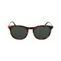 Gafas de Sol Hombre Lacoste L989S-2 Ø 53 mm de Lacoste, Gafas y accesorios - Ref: S0379400, Precio: 58,43 €, Descuento: %