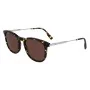 Men's Sunglasses Lacoste L994S-230 Ø 53 mm by Lacoste, Glasses and accessories - Ref: S0379401, Price: 58,31 €, Discount: %