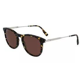 Gafas de Sol Hombre Lacoste L994S-230 Ø 53 mm de Lacoste, Gafas y accesorios - Ref: S0379401, Precio: 58,43 €, Descuento: %