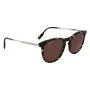 Gafas de Sol Hombre Lacoste L994S-230 Ø 53 mm de Lacoste, Gafas y accesorios - Ref: S0379401, Precio: 60,11 €, Descuento: %