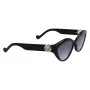 Ladies' Sunglasses LIU JO LJ767SR-1 ø 56 mm by LIU JO, Glasses and accessories - Ref: S0379405, Price: 43,73 €, Discount: %