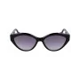 Ladies' Sunglasses LIU JO LJ767SR-1 ø 56 mm by LIU JO, Glasses and accessories - Ref: S0379405, Price: 43,73 €, Discount: %