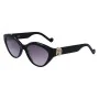 Gafas de Sol Mujer LIU JO LJ767SR-1 ø 56 mm de LIU JO, Gafas y accesorios - Ref: S0379405, Precio: 43,73 €, Descuento: %