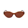 Lunettes de soleil Femme LIU JO LJ767SR-216 ø 56 mm de LIU JO, Lunettes et accessoires - Réf : S0379406, Prix : 42,40 €, Remi...