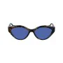 Lunettes de soleil Femme LIU JO LJ767SR-460 ø 56 mm de LIU JO, Lunettes et accessoires - Réf : S0379407, Prix : 43,73 €, Remi...