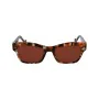 Gafas de Sol Mujer LIU JO LJ769SR-445 Ø 53 mm de LIU JO, Gafas y accesorios - Ref: S0379410, Precio: 42,50 €, Descuento: %