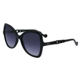 Lunettes de soleil Femme LIU JO LJ774S-1 ø 57 mm de LIU JO, Lunettes et accessoires - Réf : S0379411, Prix : 43,73 €, Remise : %