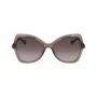 Lunettes de soleil Femme LIU JO LJ774S-200 ø 57 mm de LIU JO, Lunettes et accessoires - Réf : S0379412, Prix : 43,73 €, Remis...