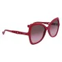 Gafas de Sol Mujer LIU JO LJ774S-603 ø 57 mm de LIU JO, Gafas y accesorios - Ref: S0379413, Precio: 42,50 €, Descuento: %