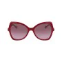 Lunettes de soleil Femme LIU JO LJ774S-603 ø 57 mm de LIU JO, Lunettes et accessoires - Réf : S0379413, Prix : 43,73 €, Remis...