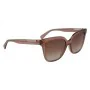 Gafas de Sol Mujer Longchamp LO644S-272 Ø 53 mm de Longchamp, Gafas y accesorios - Ref: S0379416, Precio: 58,43 €, Descuento: %