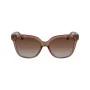 Gafas de Sol Mujer Longchamp LO644S-272 Ø 53 mm de Longchamp, Gafas y accesorios - Ref: S0379416, Precio: 58,43 €, Descuento: %