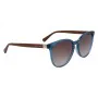 Ladies' Sunglasses Longchamp LO647S-429 Ø 53 mm by Longchamp, Glasses and accessories - Ref: S0379417, Price: 60,11 €, Discou...