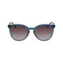 Ladies' Sunglasses Longchamp LO647S-429 Ø 53 mm by Longchamp, Glasses and accessories - Ref: S0379417, Price: 60,11 €, Discou...