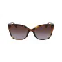 Gafas de Sol Mujer Longchamp LO657S-214 Ø 55 mm de Longchamp, Gafas y accesorios - Ref: S0379418, Precio: 58,43 €, Descuento: %