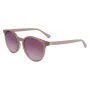 Gafas de Sol Mujer Longchamp LO658S-272 Ø 51 mm de Longchamp, Gafas y accesorios - Ref: S0379419, Precio: 58,43 €, Descuento: %