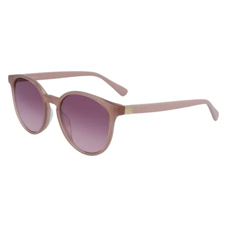 Lunettes de soleil Femme Longchamp LO658S-272 Ø 51 mm de Longchamp, Lunettes et accessoires - Réf : S0379419, Prix : 60,11 €,...