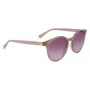 Gafas de Sol Mujer Longchamp LO658S-272 Ø 51 mm de Longchamp, Gafas y accesorios - Ref: S0379419, Precio: 58,43 €, Descuento: %