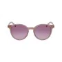 Gafas de Sol Mujer Longchamp LO658S-272 Ø 51 mm de Longchamp, Gafas y accesorios - Ref: S0379419, Precio: 58,43 €, Descuento: %