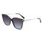 Ladies' Sunglasses Longchamp LO660S-434 ø 54 mm by Longchamp, Glasses and accessories - Ref: S0379420, Price: 60,11 €, Discou...