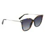 Ladies' Sunglasses Longchamp LO660S-434 ø 54 mm by Longchamp, Glasses and accessories - Ref: S0379420, Price: 60,11 €, Discou...