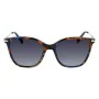 Ladies' Sunglasses Longchamp LO660S-434 ø 54 mm by Longchamp, Glasses and accessories - Ref: S0379420, Price: 60,11 €, Discou...