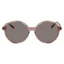 Gafas de Sol Mujer Longchamp LO694S-272 Ø 61 mm de Longchamp, Gafas y accesorios - Ref: S0379422, Precio: 58,43 €, Descuento: %