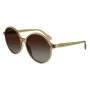 Ladies' Sunglasses Longchamp LO694S-740 Ø 61 mm by Longchamp, Glasses and accessories - Ref: S0379423, Price: 58,43 €, Discou...