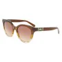 Gafas de Sol Mujer Longchamp LO697S-701 Ø 53 mm de Longchamp, Gafas y accesorios - Ref: S0379425, Precio: 58,43 €, Descuento: %