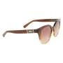 Gafas de Sol Mujer Longchamp LO697S-701 Ø 53 mm de Longchamp, Gafas y accesorios - Ref: S0379425, Precio: 58,43 €, Descuento: %