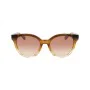 Gafas de Sol Mujer Longchamp LO697S-701 Ø 53 mm de Longchamp, Gafas y accesorios - Ref: S0379425, Precio: 58,43 €, Descuento: %