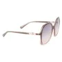 Gafas de Sol Mujer Longchamp LO711S-15 ø 59 mm de Longchamp, Gafas y accesorios - Ref: S0379426, Precio: 55,39 €, Descuento: %