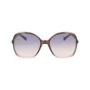 Gafas de Sol Mujer Longchamp LO711S-15 ø 59 mm de Longchamp, Gafas y accesorios - Ref: S0379426, Precio: 55,39 €, Descuento: %