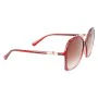 Lunettes de soleil Femme Longchamp LO711S-603 ø 59 mm de Longchamp, Lunettes et accessoires - Réf : S0379427, Prix : 58,43 €,...