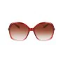 Lunettes de soleil Femme Longchamp LO711S-603 ø 59 mm de Longchamp, Lunettes et accessoires - Réf : S0379427, Prix : 58,43 €,...