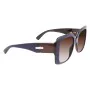 Ladies' Sunglasses Longchamp LO713S-403 Ø 53 mm by Longchamp, Glasses and accessories - Ref: S0379428, Price: 60,11 €, Discou...